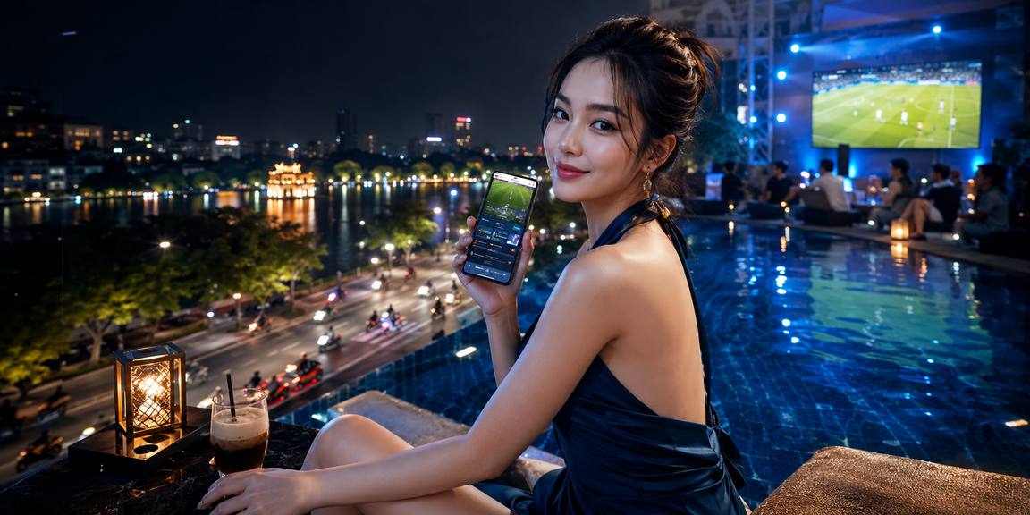 xs 86 Những gì có trong sảnh casino xs 86