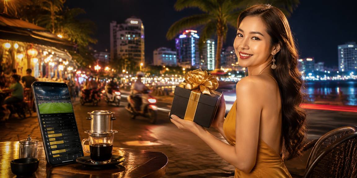xs 86 Lua Vang Turbo — vòng quay nhanh, hệ số nhân mạnh