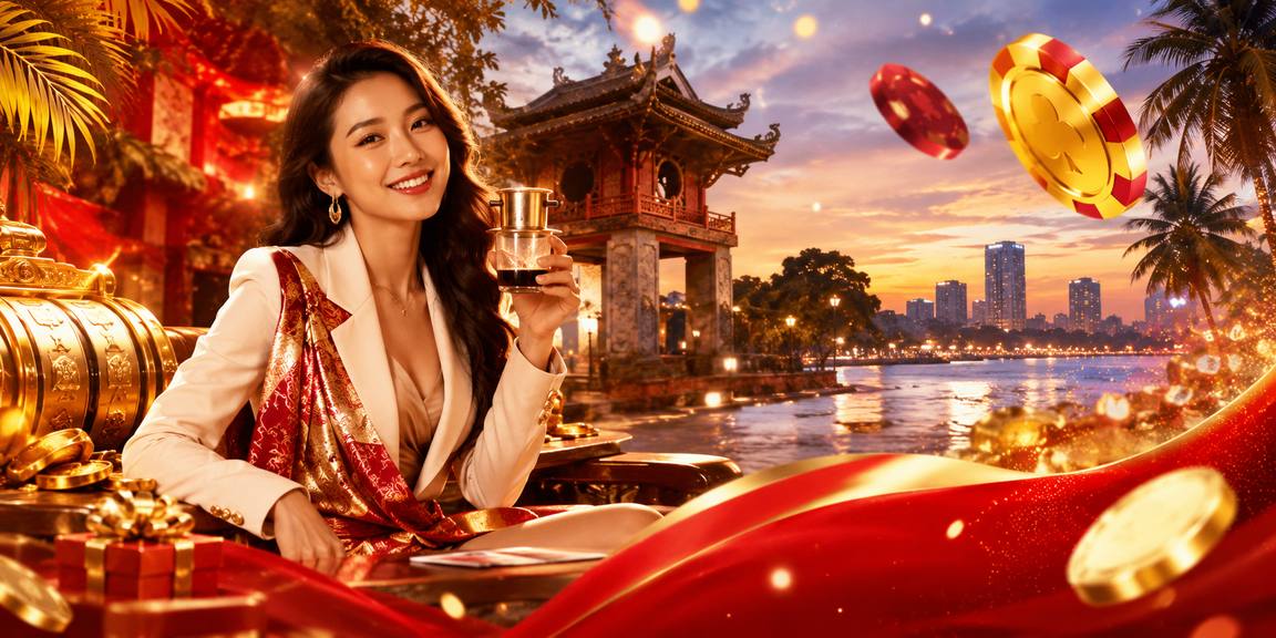 xs 86 Điều khoản và quy định sử dụng tại xs 86