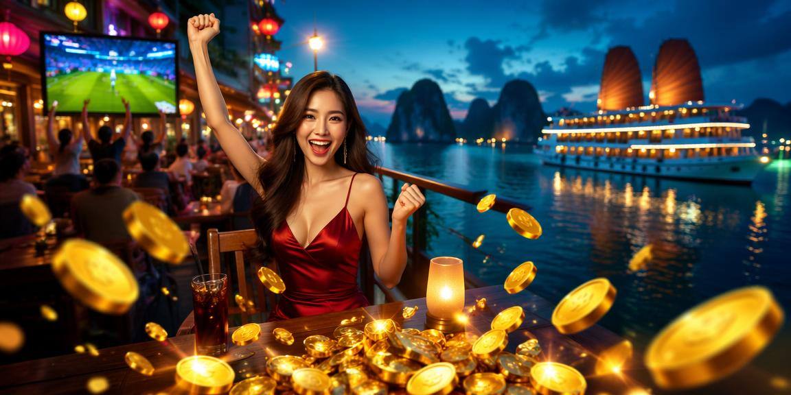xs 86 Hướng Dẫn Chuyển Khoản